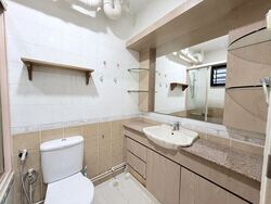Blk 200D Compassvale South Gate (Sengkang), HDB 5 Rooms #500085251